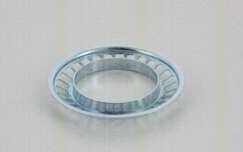 OPEL 418025 Sensor Ring, ABS